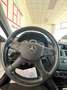 Mercedes-Benz C 200 200CDI BE Avantgarde Blanco - thumbnail 8