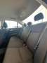 Mercedes-Benz C 200 200CDI BE Avantgarde Blanco - thumbnail 16
