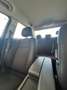 Mercedes-Benz C 200 200CDI BE Avantgarde Blanco - thumbnail 12