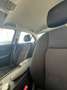 Mercedes-Benz C 200 200CDI BE Avantgarde Blanco - thumbnail 14