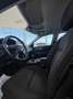 Mercedes-Benz C 200 200CDI BE Avantgarde Blanco - thumbnail 13