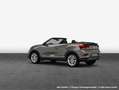 Volkswagen T-Roc R-Line 1.0 l TSI OPF 85 kW (116 PS) 6-Gang Grijs - thumbnail 7