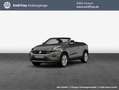 Volkswagen T-Roc R-Line 1.0 l TSI OPF 85 kW (116 PS) 6-Gang Grijs - thumbnail 1