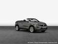 Volkswagen T-Roc R-Line 1.0 l TSI OPF 85 kW (116 PS) 6-Gang Grijs - thumbnail 6