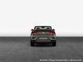Volkswagen T-Roc R-Line 1.0 l TSI OPF 85 kW (116 PS) 6-Gang Grijs - thumbnail 5