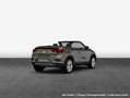 Volkswagen T-Roc R-Line 1.0 l TSI OPF 85 kW (116 PS) 6-Gang Grijs - thumbnail 2