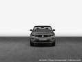 Volkswagen T-Roc R-Line 1.0 l TSI OPF 85 kW (116 PS) 6-Gang Grijs - thumbnail 3