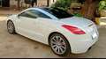 Peugeot RCZ 2.0 hdi 16v 163cv - thumbnail 2