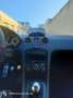 Peugeot RCZ 2.0 hdi 16v 163cv - thumbnail 8
