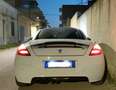 Peugeot RCZ 2.0 hdi 16v 163cv - thumbnail 5