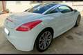 Peugeot RCZ 2.0 hdi 16v 163cv - thumbnail 3