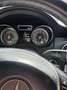 Mercedes-Benz CLA 200 CLA 200 (117.343) Grau - thumbnail 7