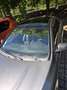 Mercedes-Benz CLA 200 CLA 200 (117.343) Grau - thumbnail 11