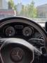Mercedes-Benz CLA 200 CLA 200 (117.343) Grau - thumbnail 6