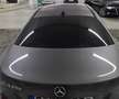 Mercedes-Benz CLA 200 CLA 200 (117.343) Grau - thumbnail 2