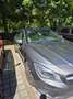 Mercedes-Benz CLA 200 CLA 200 (117.343) Grau - thumbnail 12