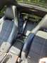 Mercedes-Benz CLA 200 CLA 200 (117.343) Grau - thumbnail 9