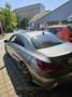 Mercedes-Benz CLA 200 CLA 200 (117.343) Grau - thumbnail 13