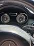 Mercedes-Benz CLA 200 CLA 200 (117.343) Grau - thumbnail 8