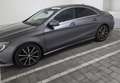 Mercedes-Benz CLA 200 CLA 200 (117.343) Grau - thumbnail 4