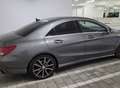 Mercedes-Benz CLA 200 CLA 200 (117.343) Grau - thumbnail 3
