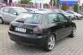 Audi A3 1.6 Ambiente Schwarz - thumbnail 5