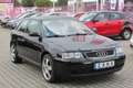 Audi A3 1.6 Ambiente Schwarz - thumbnail 3