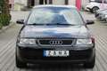 Audi A3 1.6 Ambiente Schwarz - thumbnail 2