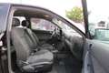 Audi A3 1.6 Ambiente Schwarz - thumbnail 11