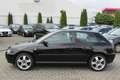 Audi A3 1.6 Ambiente Schwarz - thumbnail 8