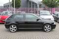 Audi A3 1.6 Ambiente Schwarz - thumbnail 4