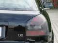 Audi A3 1.6 Ambiente Schwarz - thumbnail 9