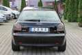 Audi A3 1.6 Ambiente Schwarz - thumbnail 6