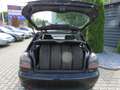 Audi A3 1.6 Ambiente Schwarz - thumbnail 16