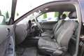 Audi A3 1.6 Ambiente Schwarz - thumbnail 10