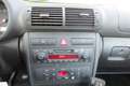 Audi A3 1.6 Ambiente Schwarz - thumbnail 14