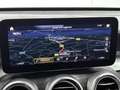 Mercedes-Benz GLC 300 e 4MATIC AMG Premium Plus Plug-In Hybride AMG Line Gris - thumbnail 10