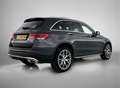 Mercedes-Benz GLC 300 e 4MATIC AMG Premium Plus Plug-In Hybride AMG Line Gris - thumbnail 2