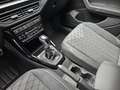 Volkswagen T-Cross T-CROSS 1.5 TSI DSG R-LINE LED ACC P-ASSIT PDC KAM Grey - thumbnail 13