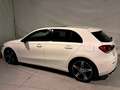 Mercedes-Benz A 180 d Automatic Executive Blanc - thumbnail 4
