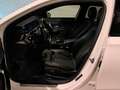Mercedes-Benz A 180 d Automatic Executive Blanc - thumbnail 8