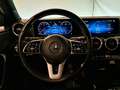 Mercedes-Benz A 180 d Automatic Executive Blanc - thumbnail 10