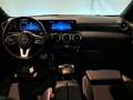 Mercedes-Benz A 180 d Automatic Executive Blanc - thumbnail 11