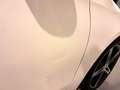 Mercedes-Benz A 180 d Automatic Executive Blanc - thumbnail 14