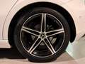 Mercedes-Benz A 180 d Automatic Executive Blanc - thumbnail 15