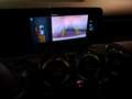 Mercedes-Benz A 180 d Automatic Executive Blanc - thumbnail 9