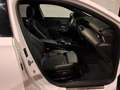 Mercedes-Benz A 180 d Automatic Executive Blanc - thumbnail 12