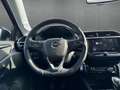 Opel Corsa F Elegance SHZ Klima PDC Lichtsensor Verkehrszeich Zwart - thumbnail 16