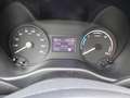 Mercedes-Benz Vito eVito 111 lang Klima, DAB Radio, Rückfahrkamera Weiß - thumbnail 14
