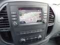 Mercedes-Benz Vito eVito 111 lang Klima, DAB Radio, Rückfahrkamera Weiß - thumbnail 12